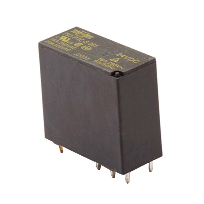 1pcs 793-P-1C-S 001-24VDC 16A Relay