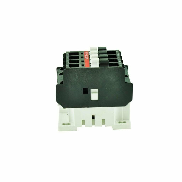 Direct Replacement for Asea ABB A12-30-10 ABB Contactor