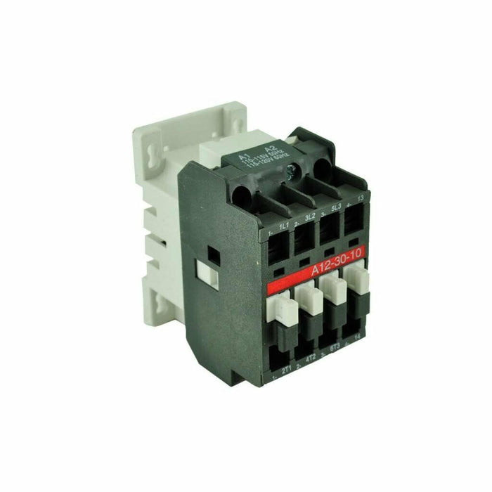 Direct Replacement for Asea ABB A12-30-10 ABB Contactor