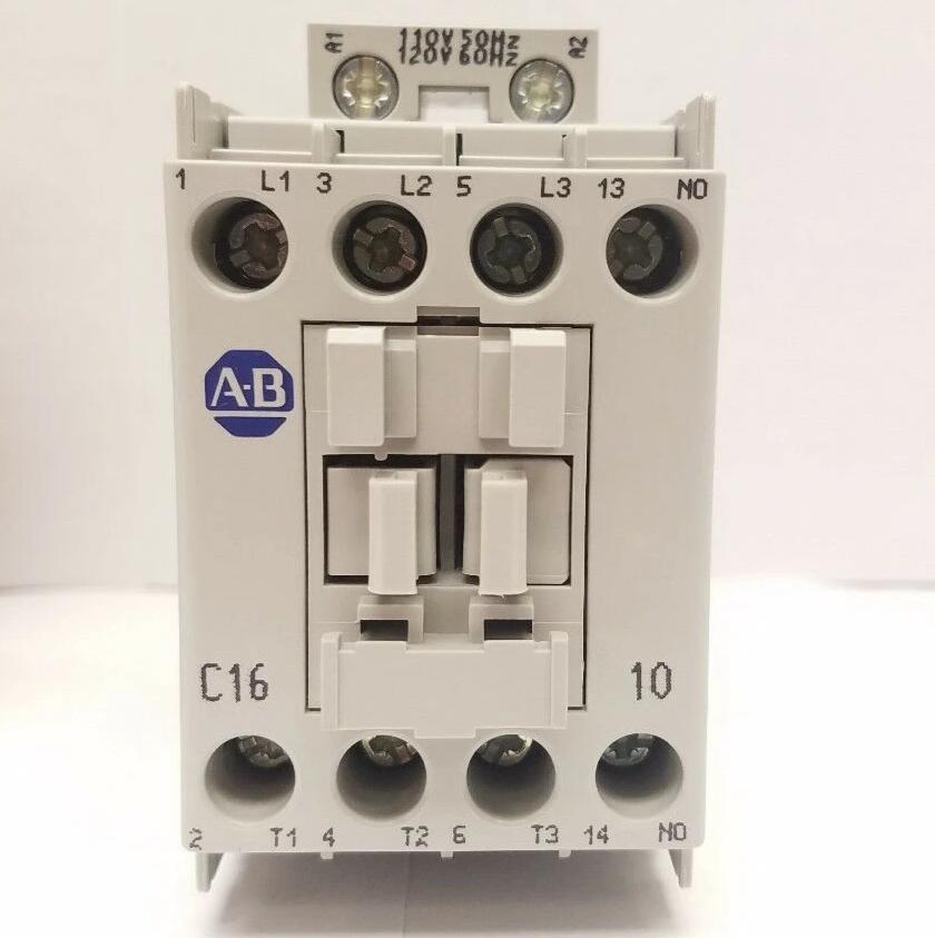 Allen-Bradley 100-C16D10 Series A, AB# 100C16D10