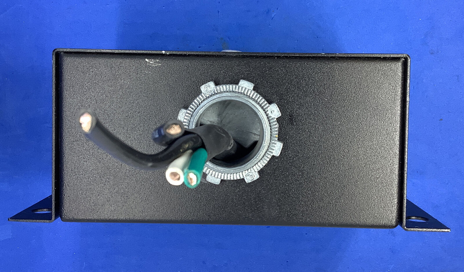 Supresor de picos de tensión transitorios ACData AC2050M-NA-07 
