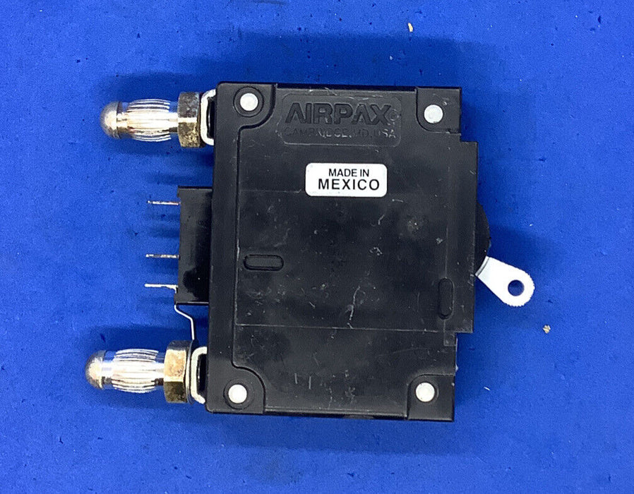 AIRPAX 20 AMP BULLET BREAKER LELK1-1RS4-30452-25