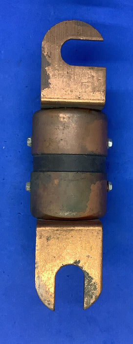 Bussmann ALS-60 Fuse ALS600