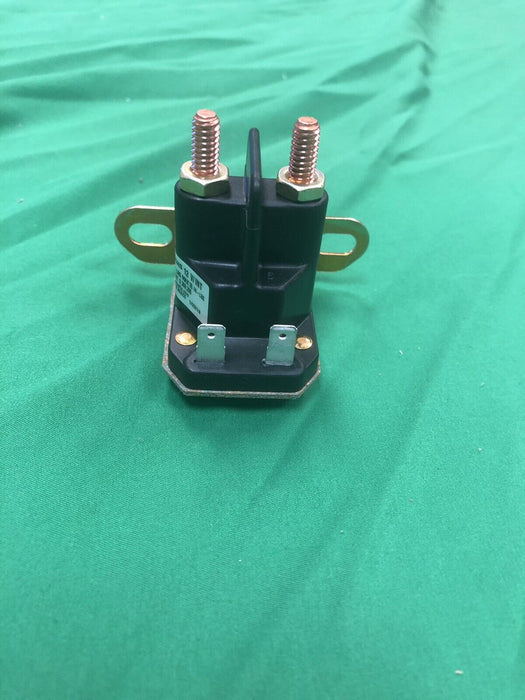 OEM TROMBETTA SOLENOID RELAY 862-1211-211-16 , MTD 725-04439, AM138068 12V