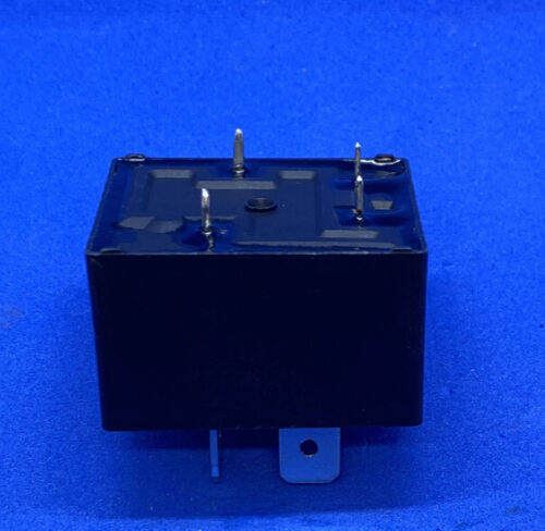 American Zettler AZ2160-1A-15DEF - AZ2160 Series - 30A Miniature Power Relay