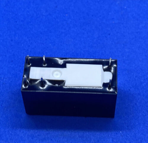 AZ762-1A-12DEF 6pins Zettler Relay