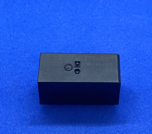 AZ762-1A-12DEF 6pins Zettler Relay