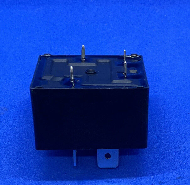 American Zettler AZ2160-1A-15DEF AZ2160 Series 30A Miniature Power Relay