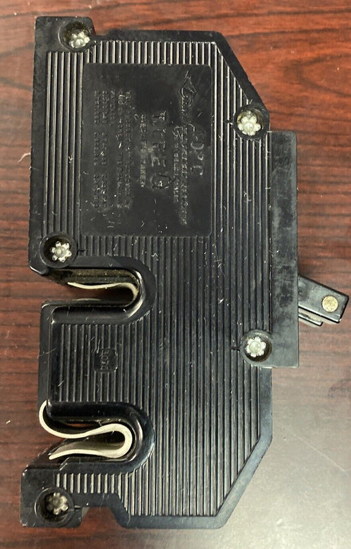 ZINSCO 20 Amp Double or 2 Pole Full Size 1-1/2" Wide BREAKER Type Q s - EcoTech Solutions Inc.