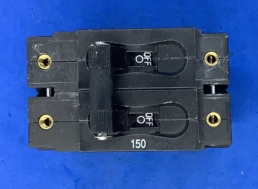 Carling Technologies CA2-X0-12-253-321–MT