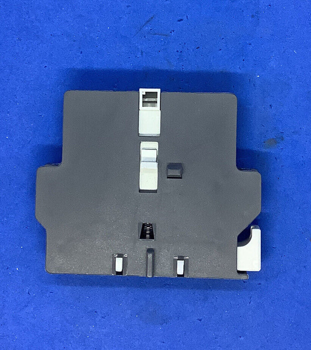 ABB CAL5-11 Auxiliary Contact Block 16A 690V