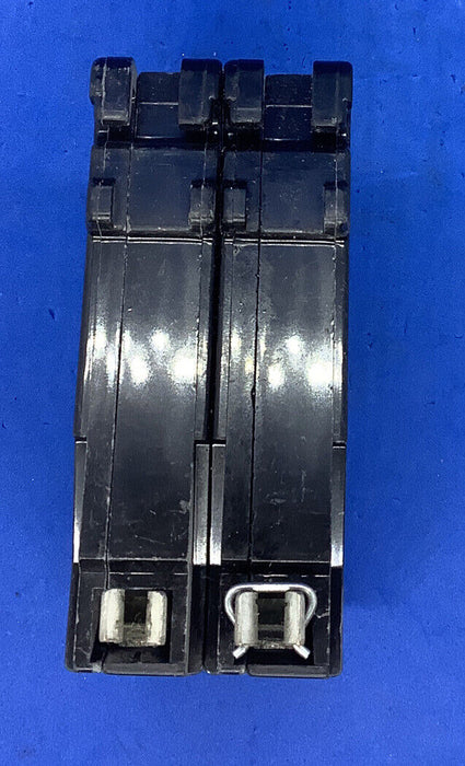 Eaton 2 Pole 30 Amp Type CH Circuit Breaker CH230 Cutler-Hammer 120/240V