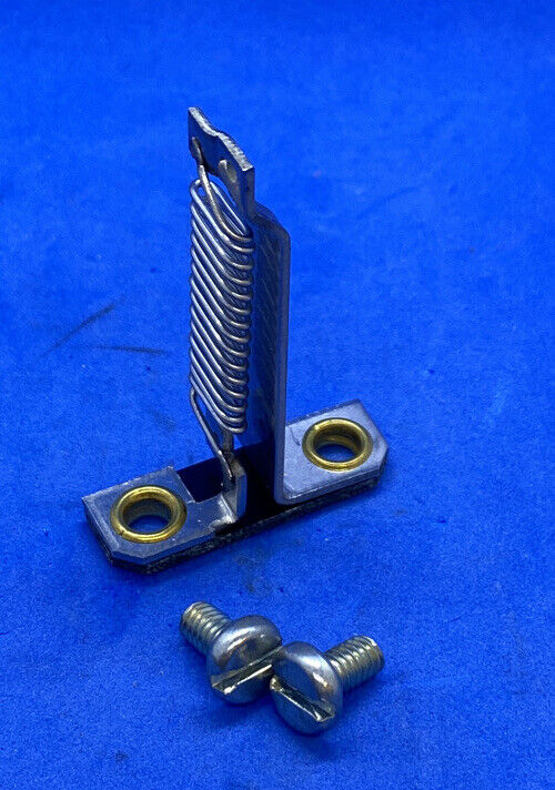Cutler Hammer / Eaton FH-20 FH20 Overload Thermal Unit Heating Element