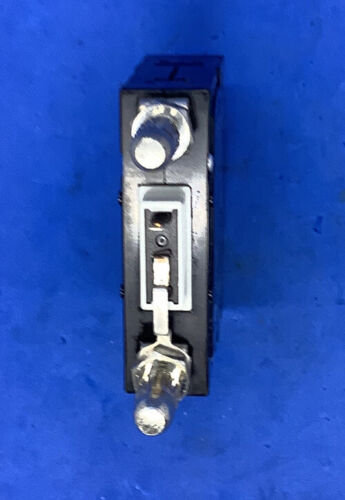 CIRCUIT BREAKER 5A -D2ALX20240 407998145 - BULLET STYLE