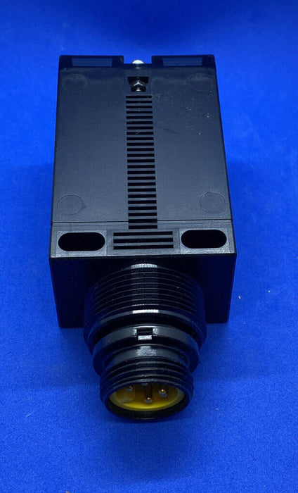 Omron E3ju-25dm4-mn Photoelectric Switch