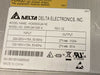 ESR-24/100E A DELTA LINEAR PECO II 27 VDC MODULAR RECTIFIER MODULE (Refurbished) - EcoTech Solutions Inc. 