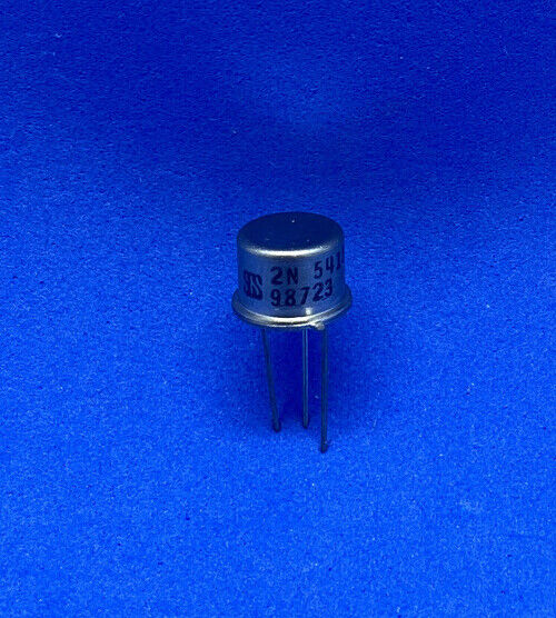 EXR397  (ECG397  NTE397) PNP, SI, POWER AMPLIFIER & HIGH SPEED SWITCH - EcoTech Solutions Inc. 