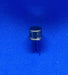 EXR397  (ECG397  NTE397) PNP, SI, POWER AMPLIFIER & HIGH SPEED SWITCH - EcoTech Solutions Inc. 