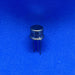 EXR397  (ECG397  NTE397) PNP, SI, POWER AMPLIFIER & HIGH SPEED SWITCH - EcoTech Solutions Inc. 