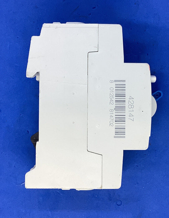 ABB F202 A-40/0.03 miniature circuit breaker