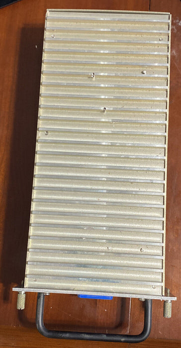Emd Module Card UTEX FBL102 EMD Locomotive Module Card 40042254 — EcoTech