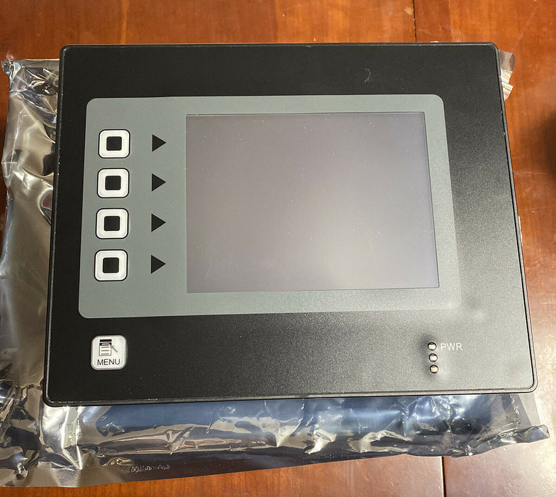 Red Lion G306 6" Graphic Color TFT LCD Operator Interface Terminal G306A000