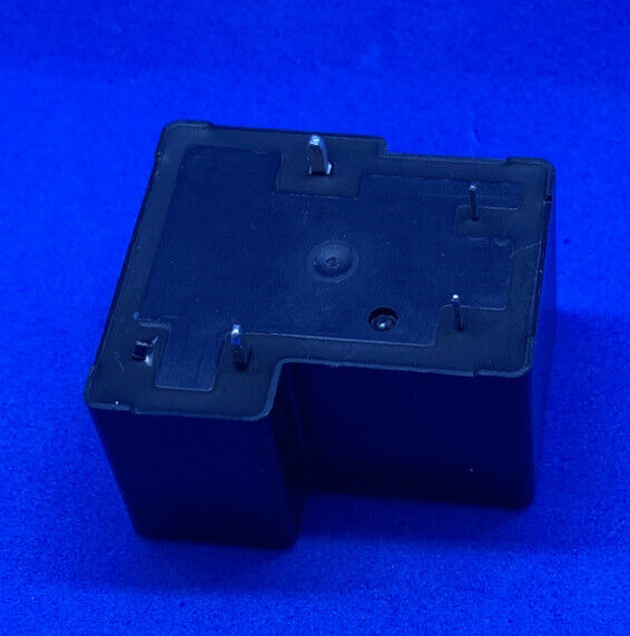 Omron G8P-1A4P-Dc12 Relay Pc Mount G8P-1A4P-Dc12