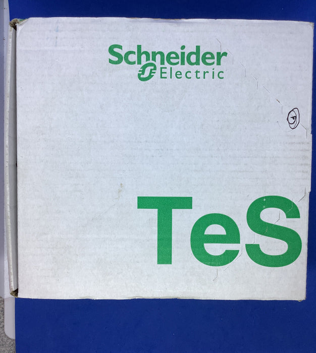 SCHNEIDER ELECTRIC GV3P65 / GV3P65