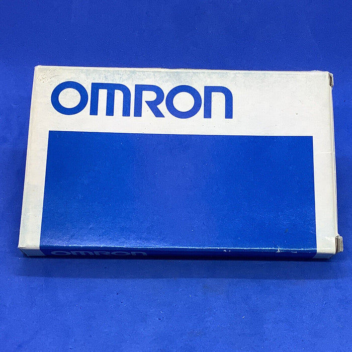 OMRON HMC-ES151 MEMORY CARD 128k