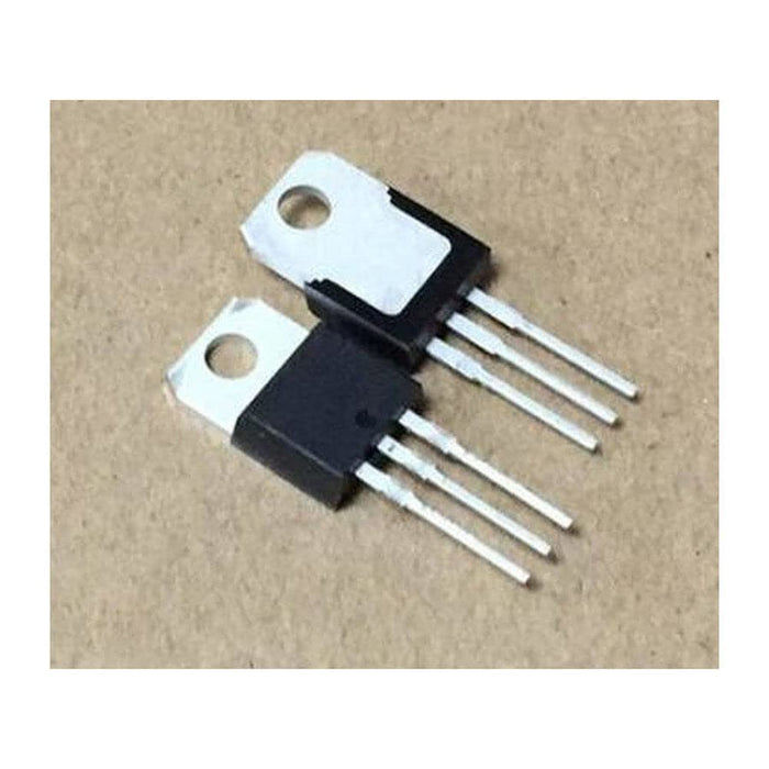 10 Pcs IRF2807 IRF2807PBF TO220 TO-220 Transistor