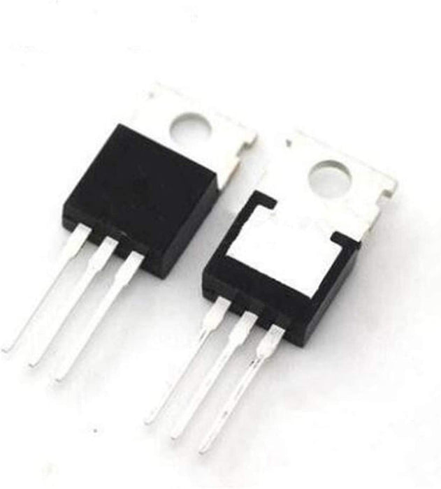 10pcs/lot IRFB3806PBF IRFB3806 TO-220