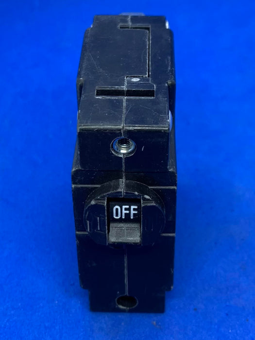 5pc JA1S-B3-AA-04-H-A (JA1S-Y156-1) BREAKER