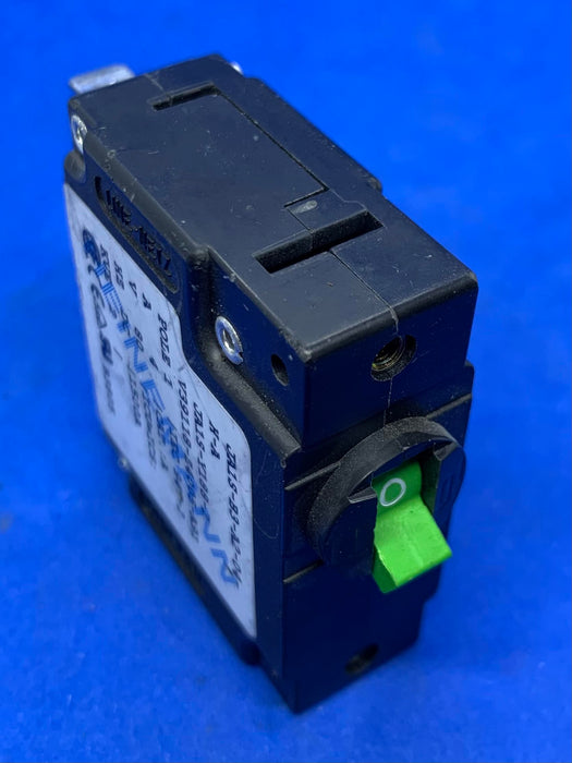 1pc JA1S-B3-A2-04-H-A (JA1S-Y188-2) BREAKER