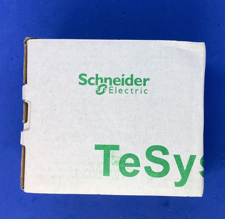 Schneider Electric KC1D12 B7C