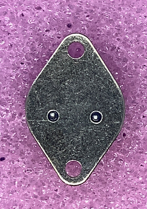 L7805CT Reguladores de voltaje positivo ST THOMSON