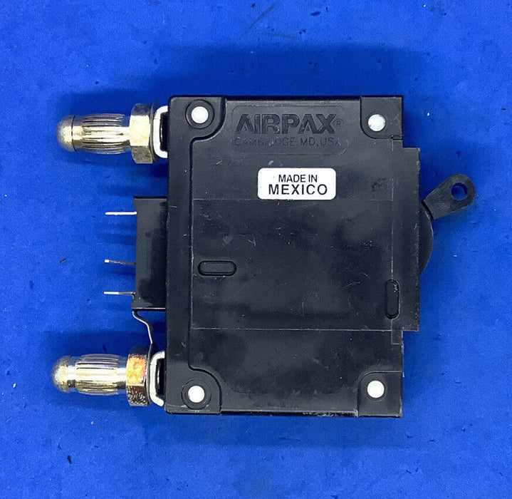 AIRPAX / LELK1-1REC4-30326-25