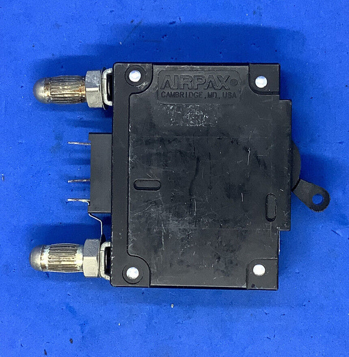 Airpax LELK1-1REC4-30326-30