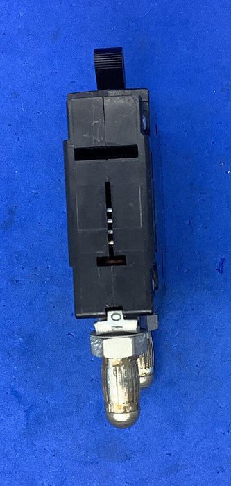 Airpax LELK1-1REC4-30326-30