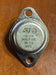 1 NEW LM117 LM117K MIL MILITARY 1.5A POSITIVE VOLTAGE REGULATOR TO-3 - EcoTech Solutions Inc. 