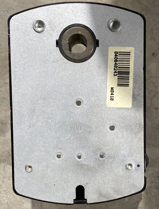 Johnson Controls M9106-GGA-2 Electric Damper Actuator