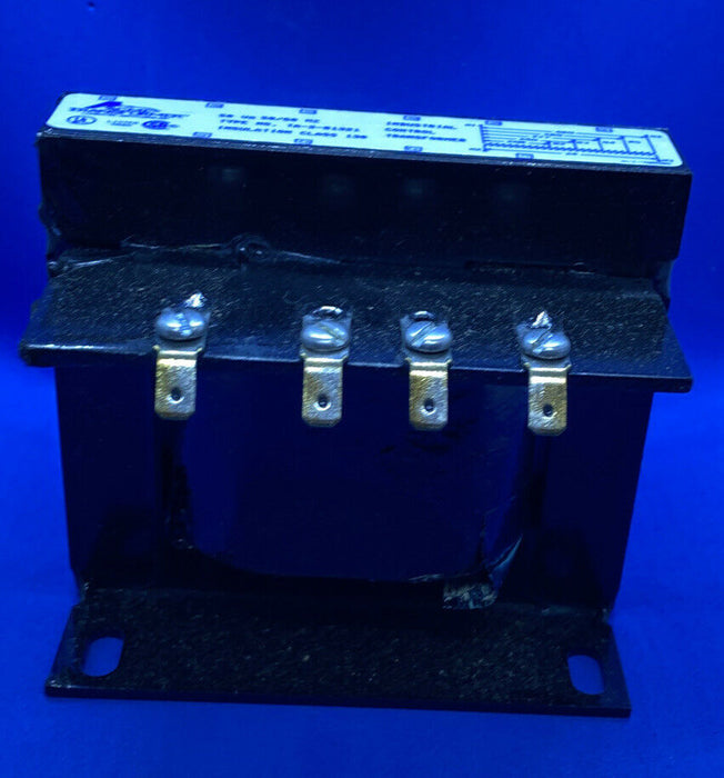 NEW ACME TRANSFORMER TA-2-81321 TRANSFORMER TA281321