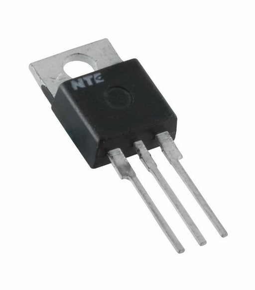 NTE NTE291 T-NPN, Si, General Purpose, Medium Power Amp, Switch - EcoTech Solutions Inc.