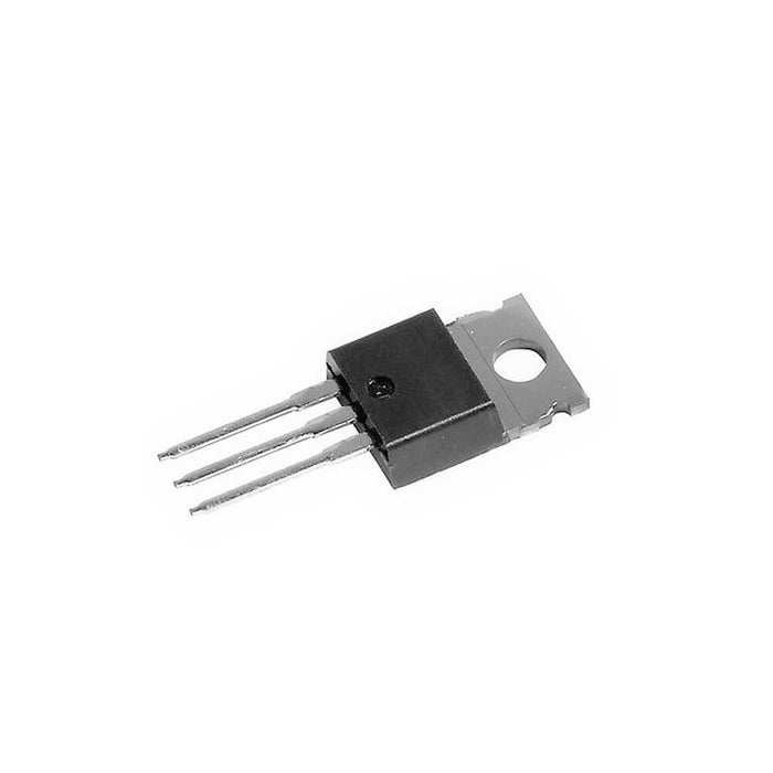 10pcs/lot STP80NF55-08 P80NF55-08 /TO-220