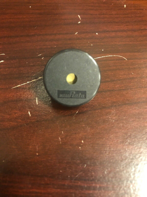 -PKM22EPPH4001B0 12 Pieces - Murata Manufacturing Indicators and Alerts - EcoTech Solutions Inc.