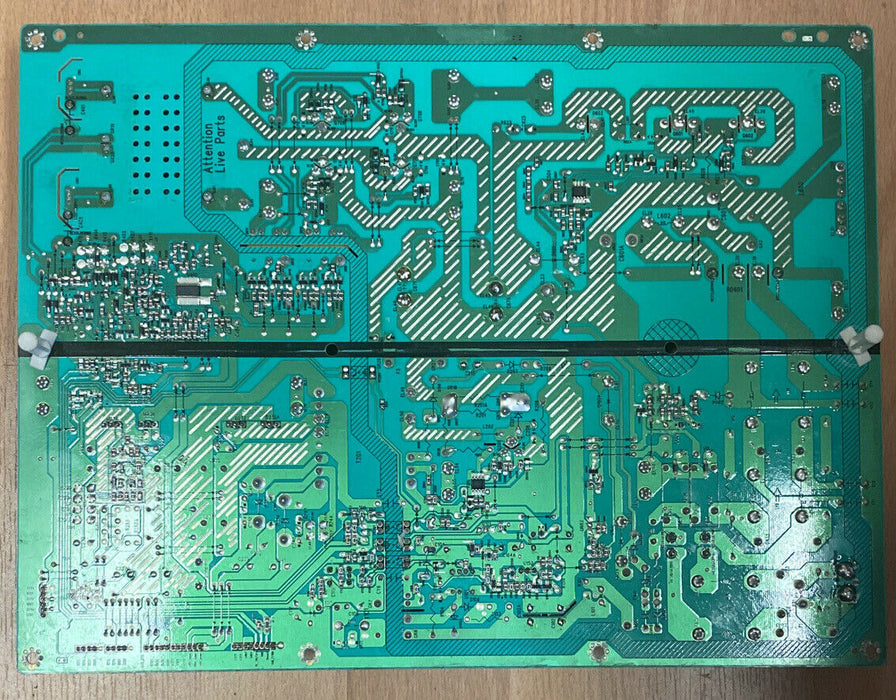 Belong PLHL 47PFL5403/93 LCD TV Power Board for 2300KEG033A-F PLHL-T722A / T722a 2300KEG033A