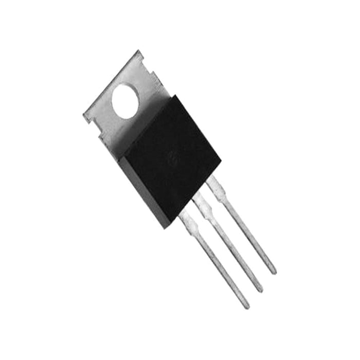 10pcs/lot STP60NF06 P60NF06 TO-220