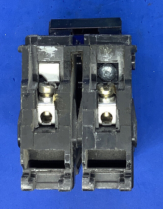 Siemens Q230 2 Pole 30 Amp Circuit Breaker Type QP