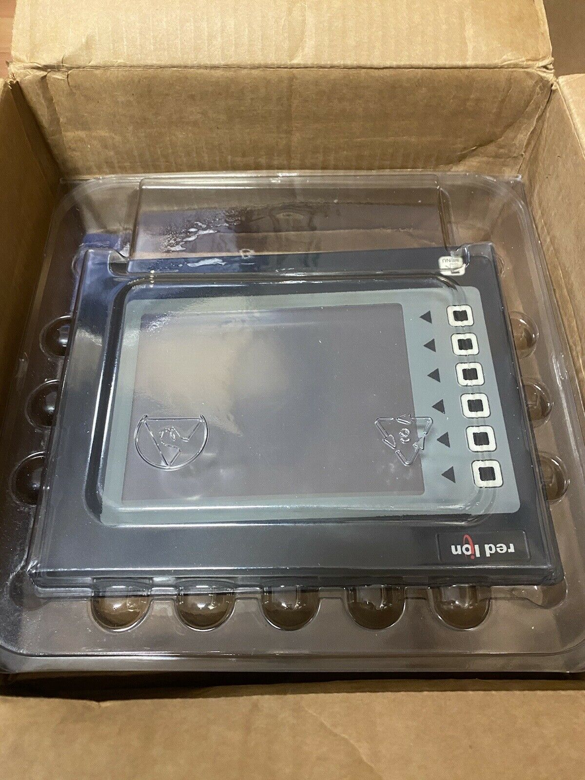 RED LION CONTROLS G308C000 / G308C000 New