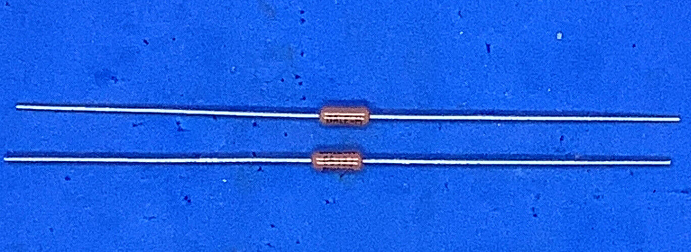 20pc Vishay RN55D49R9FB14 CMF-55 49.9 1% T—1 B14 Resistor