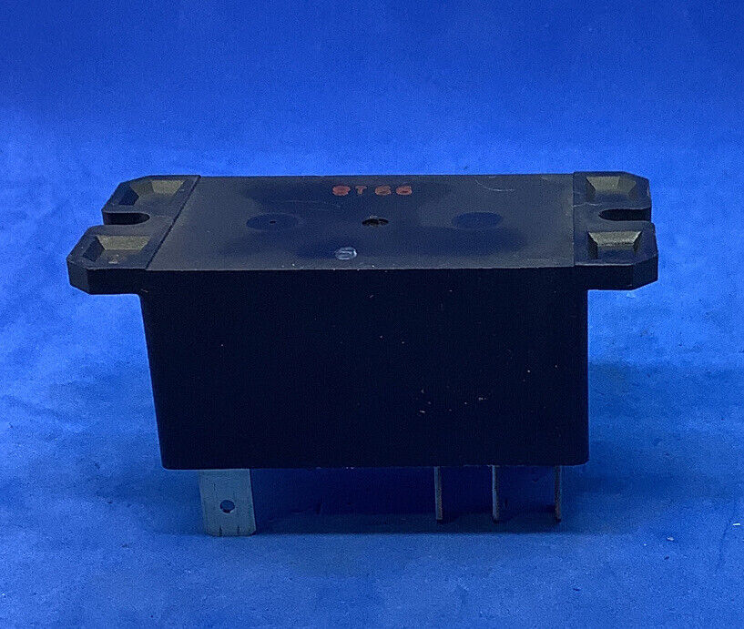 Potter & Brumfield T92 S11A22-240 Power Relay